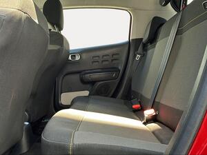 Citroën C3 BlueHDi 75KW (100CV) S&S Shine