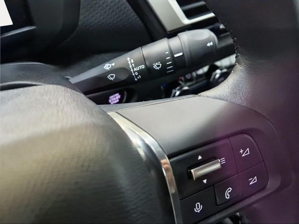 Citroën C4 Hybrid 145 ë-DCS6 Collection - Foto 449
