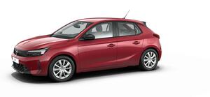 Opel Corsa 1.2T XHL 74kW (100CV) Edition