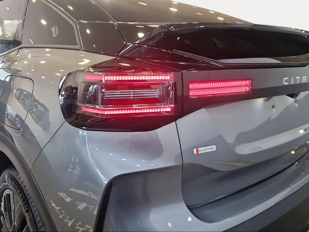 Citroën C4 Hybrid 145 ë-DCS6 Collection - Foto 445