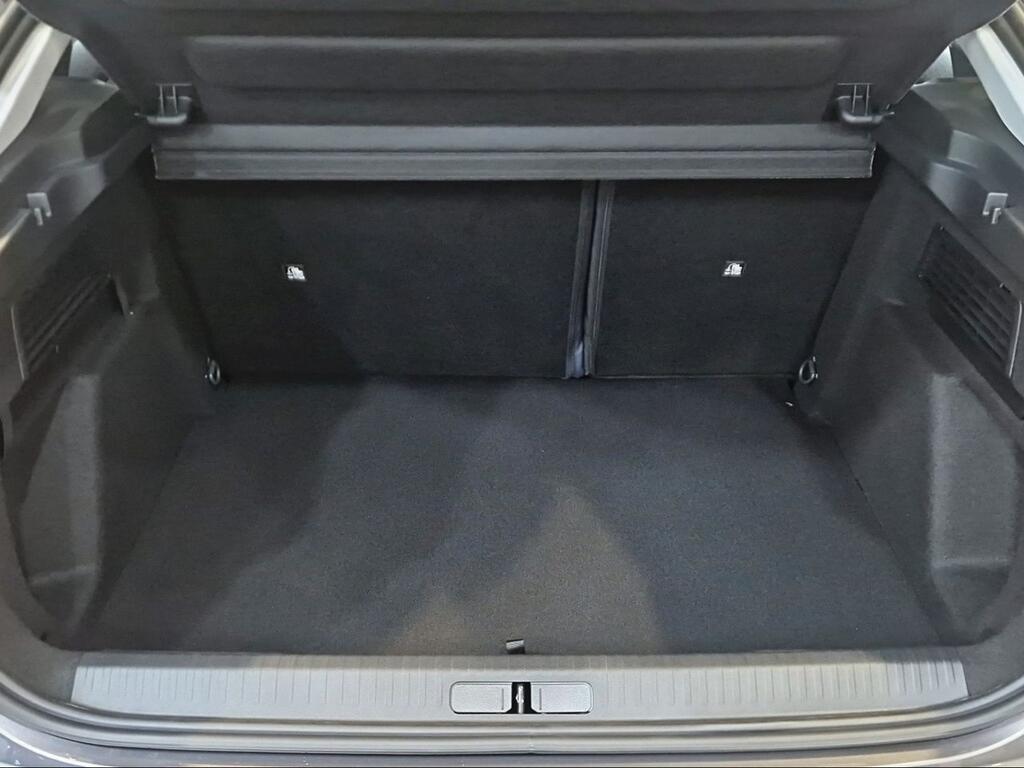 Citroën C4 Hybrid 145 ë-DCS6 Collection - Foto 431