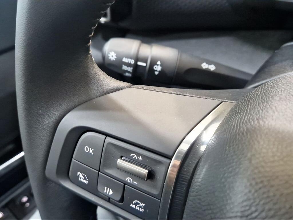 Citroën C4 Hybrid 145 ë-DCS6 Collection - Foto 448