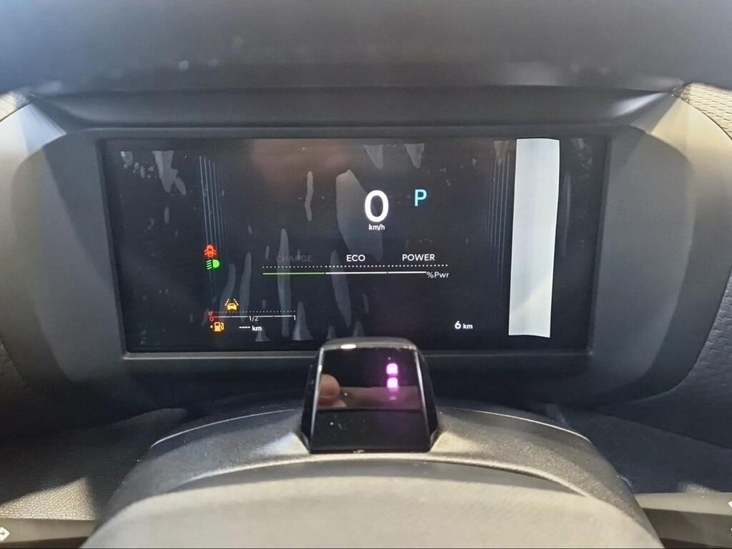 Citroën C4 Hybrid 145 ë-DCS6 Collection - Foto 443