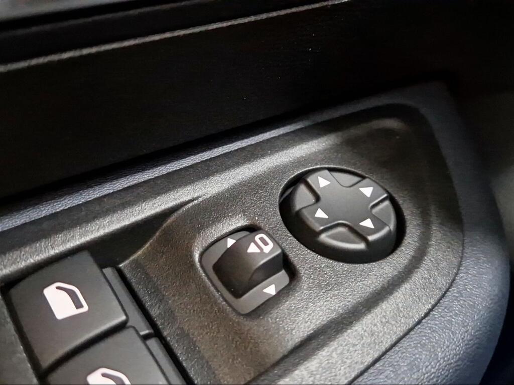 Citroën C4 Hybrid 145 ë-DCS6 Collection - Foto 447