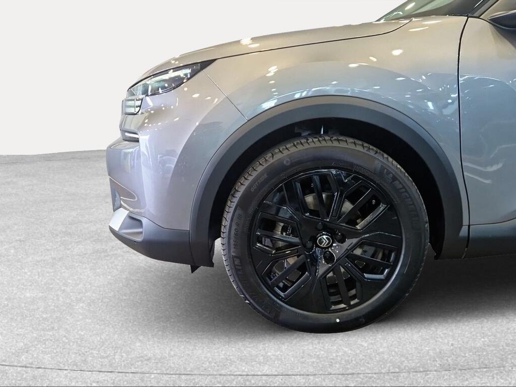 Citroën C4 Hybrid 145 ë-DCS6 Collection - Foto 436