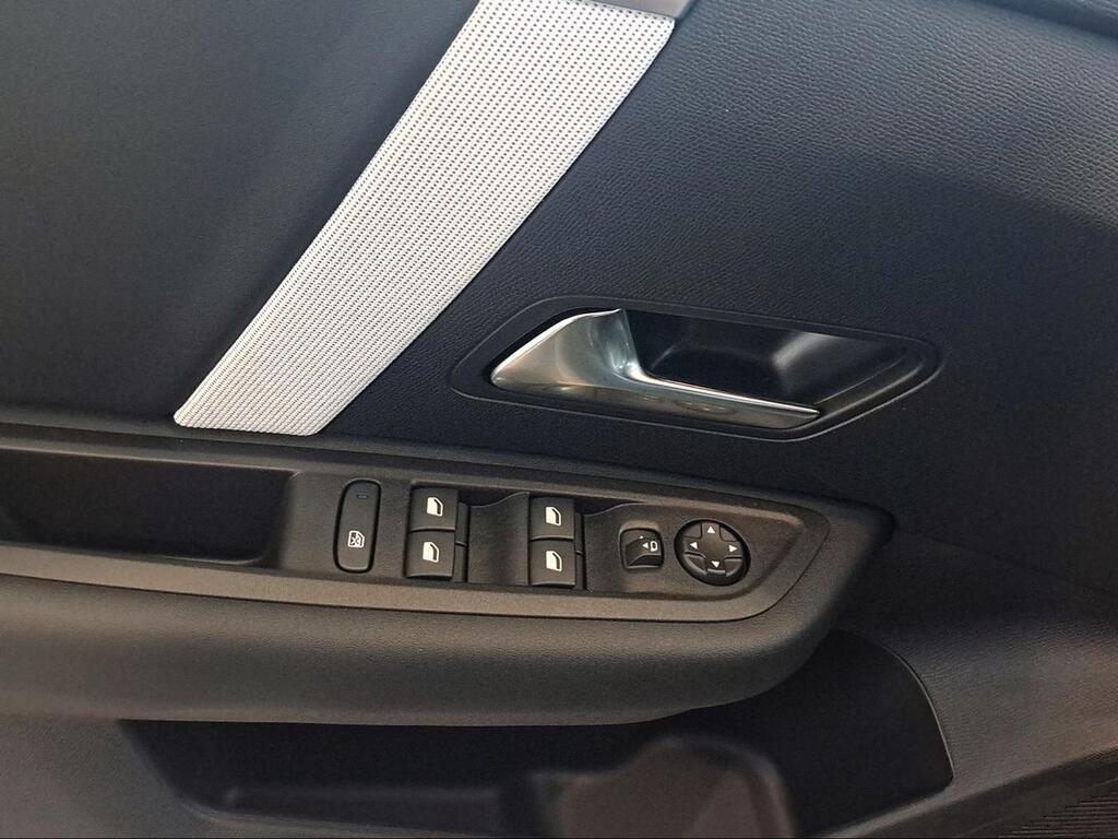 Citroën C4 Hybrid 145 ë-DCS6 Max - Foto 687