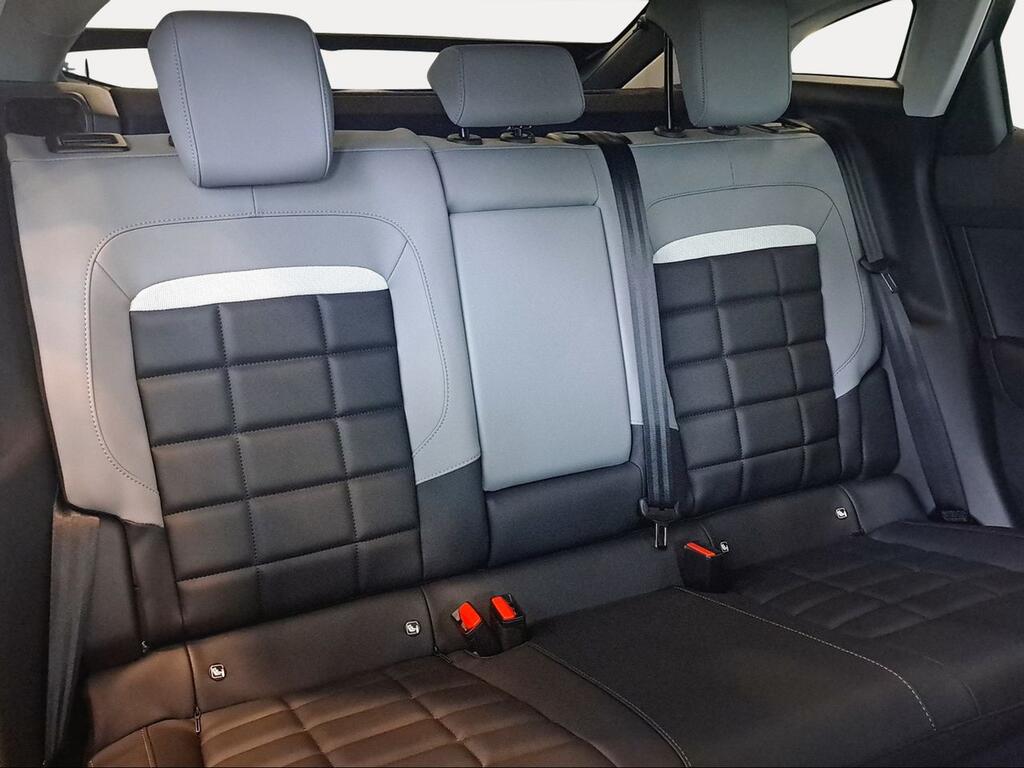 Citroën C4 Hybrid 145 ë-DCS6 Max - Foto 682
