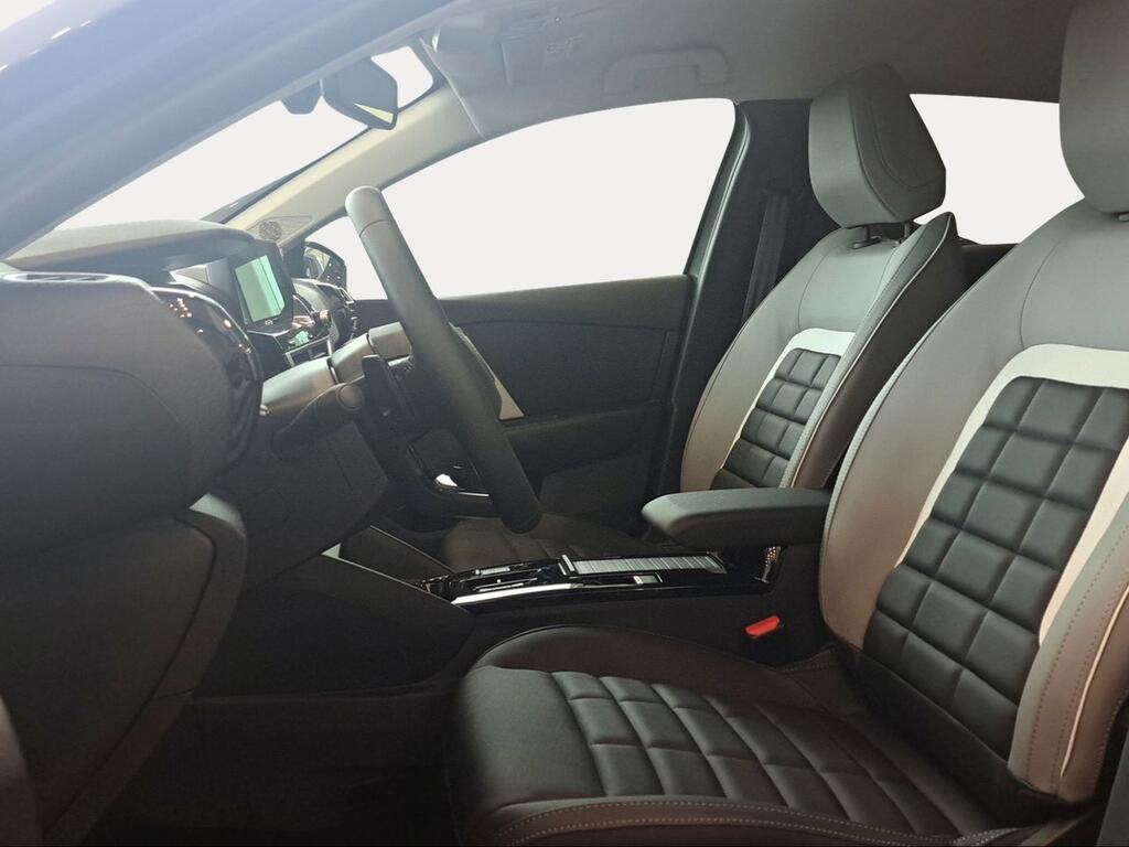 Citroën C4 Hybrid 145 ë-DCS6 Max - Foto 675