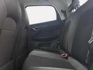 Leapmotor T03 BEV 37.3kWh Design Auto