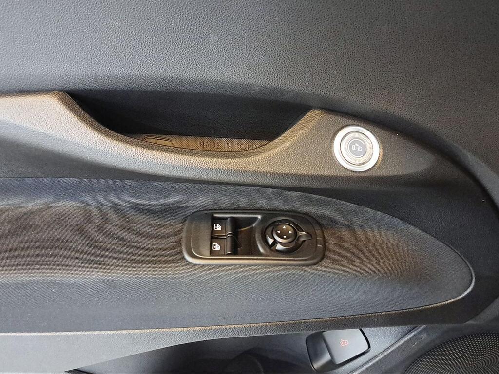 Fiat 500 ICON hb 320km 87kW (118cv) - Foto 652