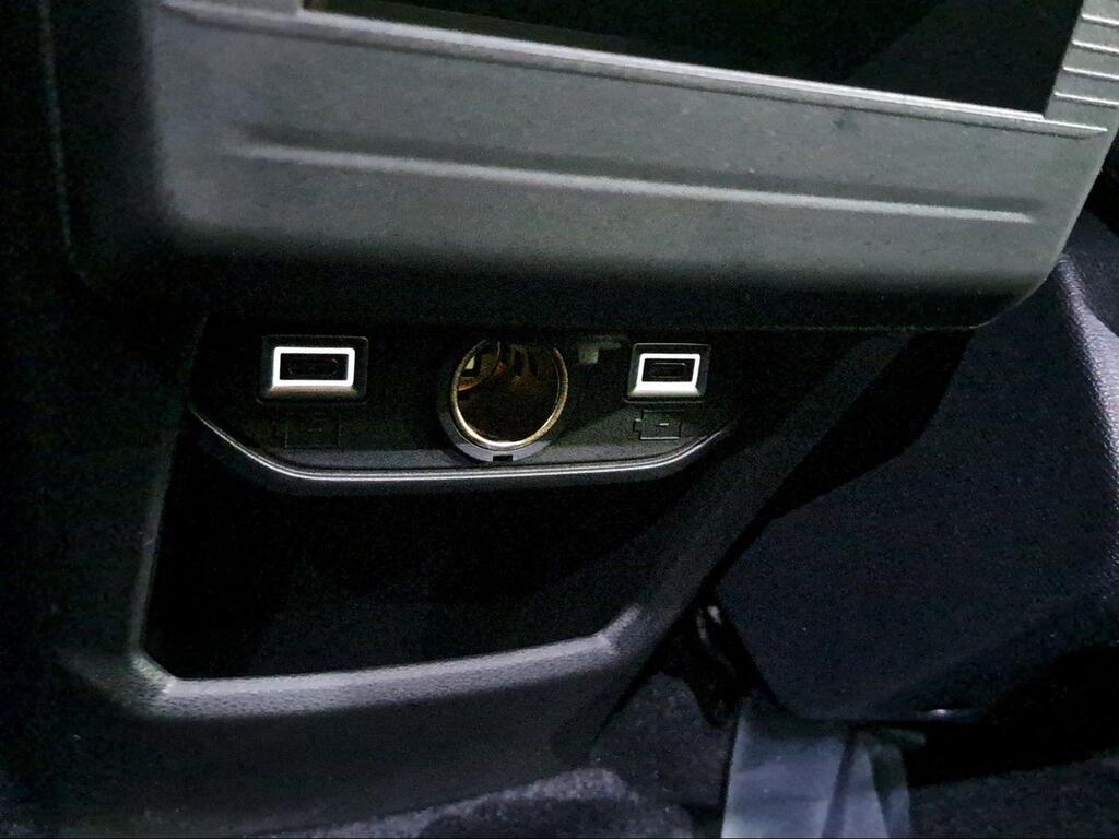 Jeep Compass JEEP COMPASS BEV SUMMIT FIRST EDITION - Foto 748