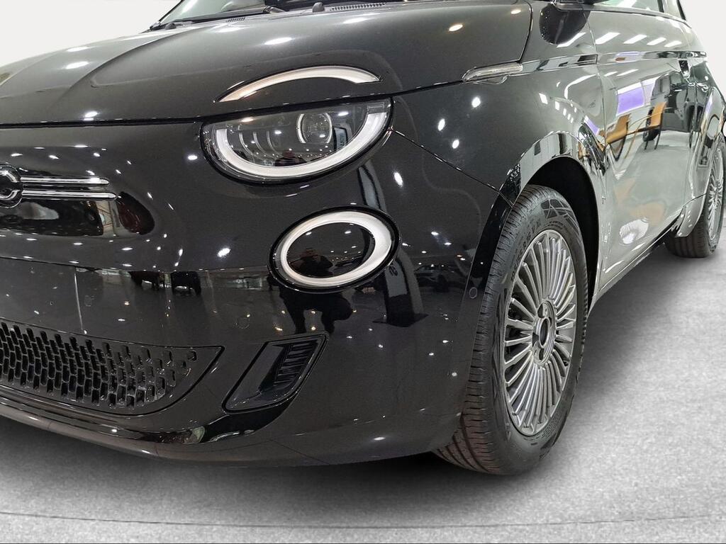 Fiat 500 ICON hb 320km 87kW (118cv) - Foto 644