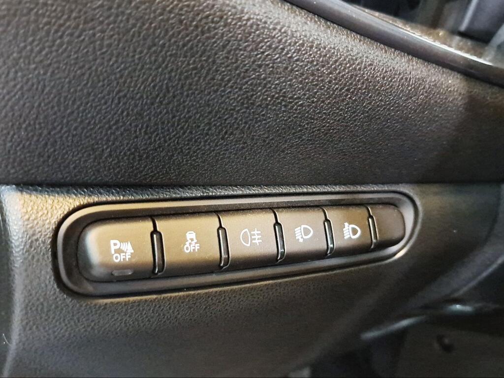 Fiat 500 ICON hb 320km 87kW (118cv) - Foto 657