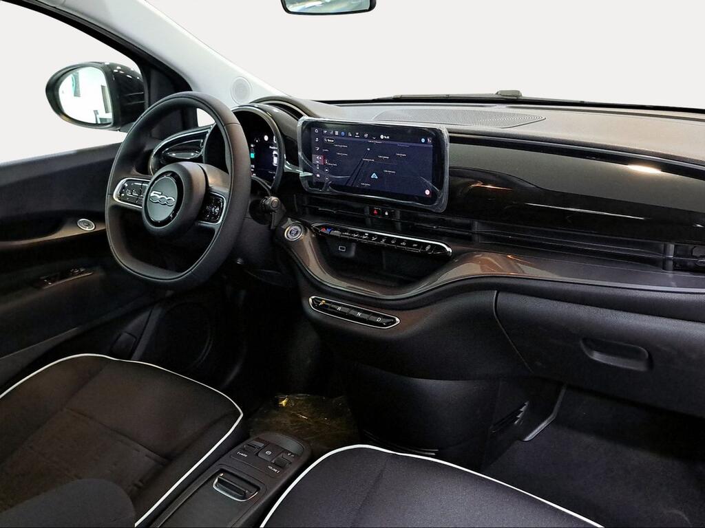 Fiat 500 ICON hb 320km 87kW (118cv) - Foto 646