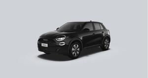 Fiat 600 MHEV Icon 1.2 81kW (110CV) DDCT