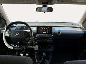 Citroën C4 Cactus PureTech 60KW (82CV) Feel Edition