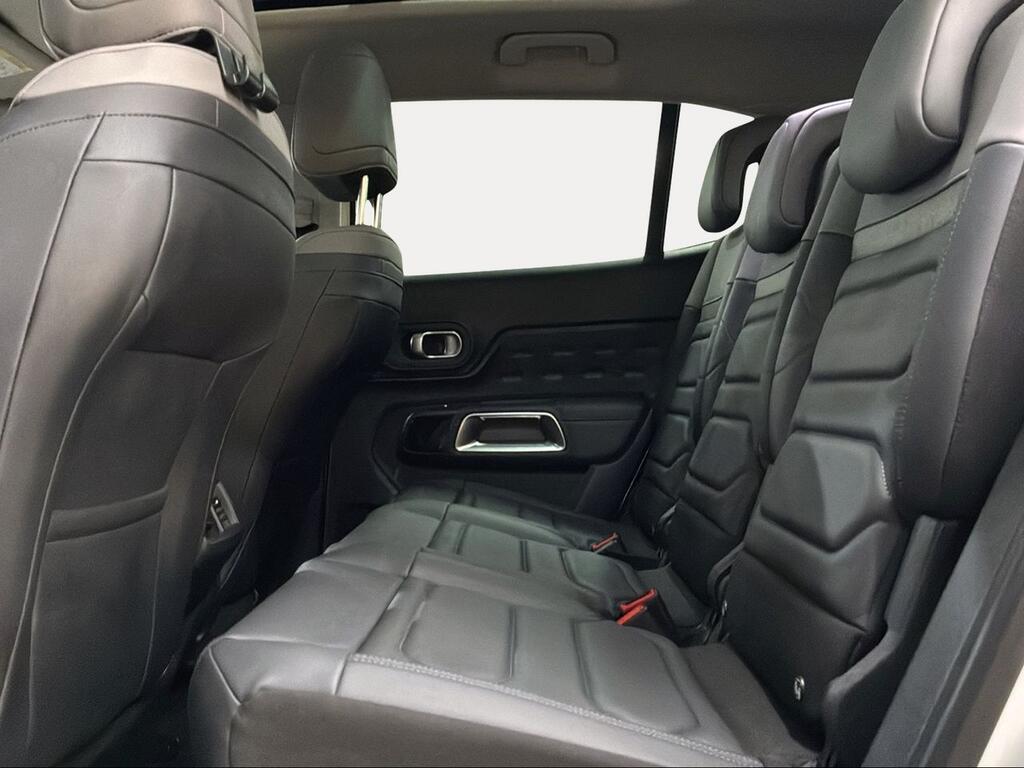 Citroën C5 Aircross PureTech 96kW (130CV) S&S Shine Pack - Foto 1427