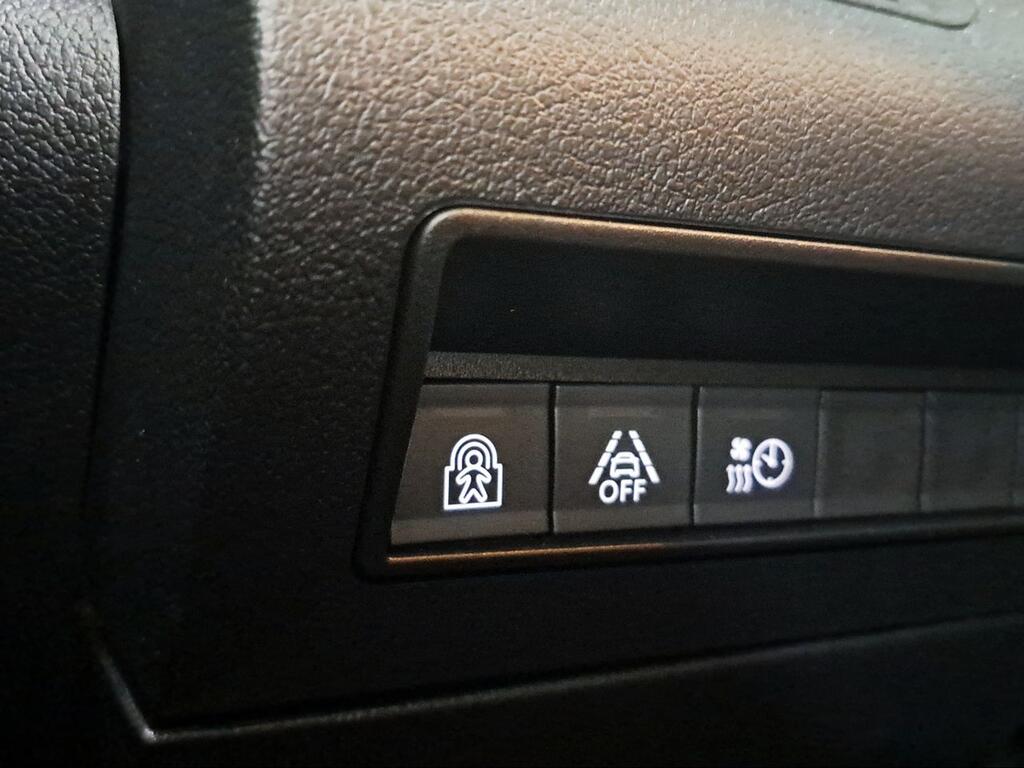 Citroën ë-Berlingo Talla M ë-Berlingo 50 kWh SHINE - Foto 523