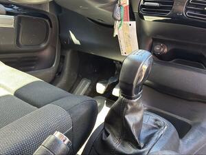 Citroën C4 Cactus PureTech 60KW (82CV) Feel Edition