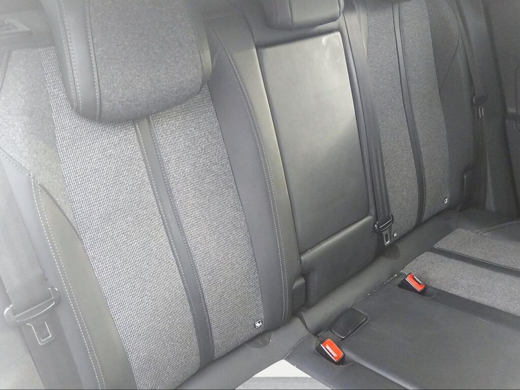 Peugeot 3008 1.2 PURETECH 96KW (130CV) ALLURE S&S - Foto 490
