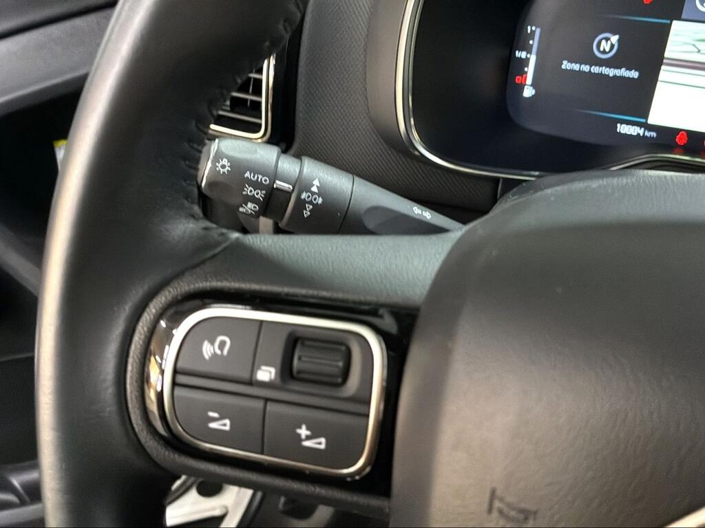 Citroën C5 Aircross PureTech 96kW (130CV) S&S Shine Pack - Foto 1441