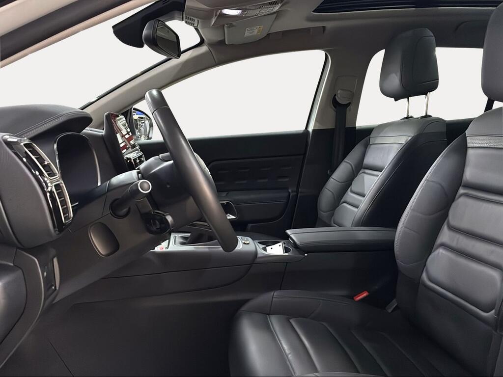 Citroën C5 Aircross PureTech 96kW (130CV) S&S Shine Pack - Foto 1426