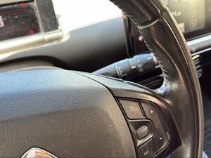 Citroën C4 Cactus PureTech 60KW (82CV) Feel Edition