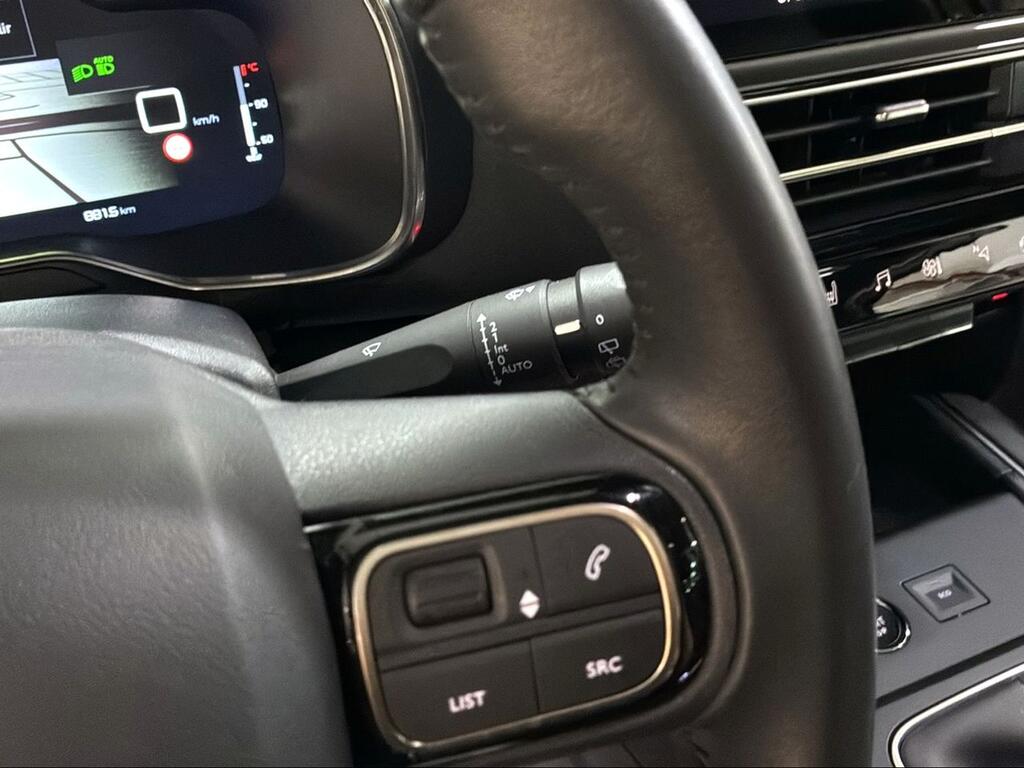 Citroën C5 Aircross PureTech 96kW (130CV) S&S Shine Pack - Foto 1442
