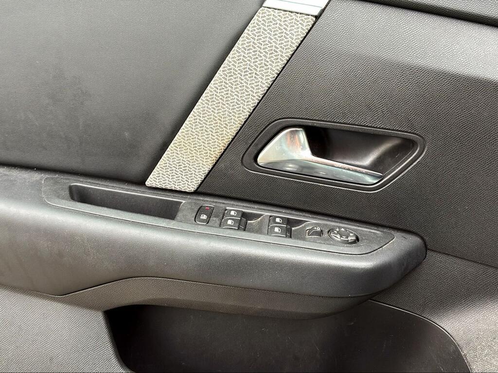Citroën C4 BlueHDi 130 S&S EAT8 Feel Pack - Foto 1314