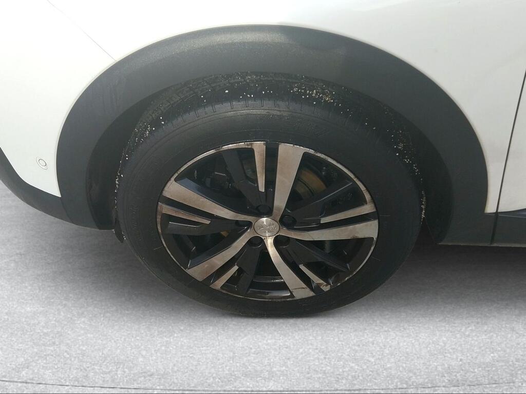 Peugeot 3008 1.2 PURETECH 96KW (130CV) ALLURE S&S - Foto 492