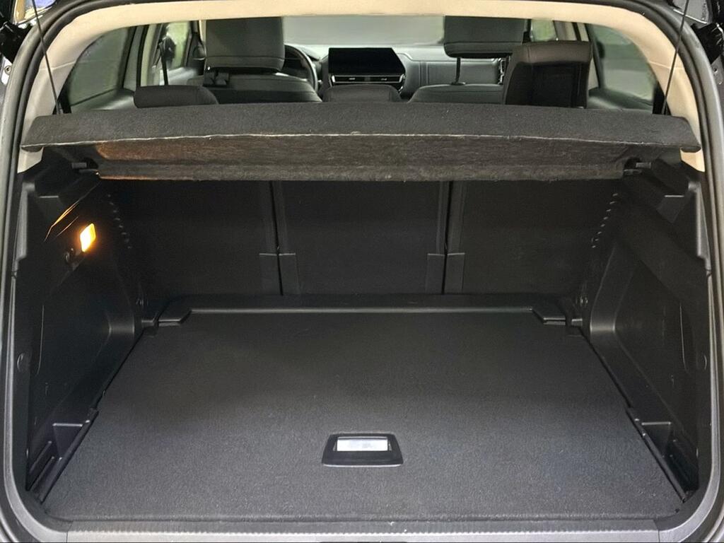 Citroën C5 Aircross PureTech 96kW (130CV) S&S Shine Pack - Foto 1423