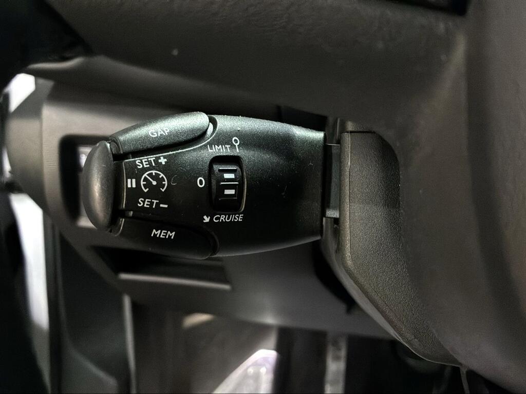 Citroën C5 Aircross PureTech 96kW (130CV) S&S Shine Pack - Foto 1443
