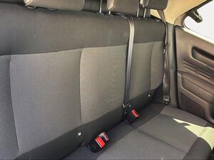 Citroën C4 Cactus PureTech 60KW (82CV) Feel Edition