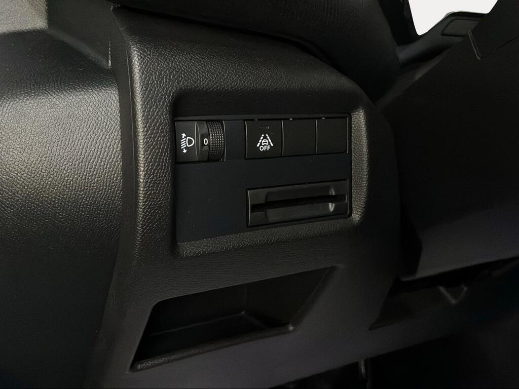 Citroën C5 Aircross PureTech 96kW (130CV) S&S Shine Pack - Foto 1445