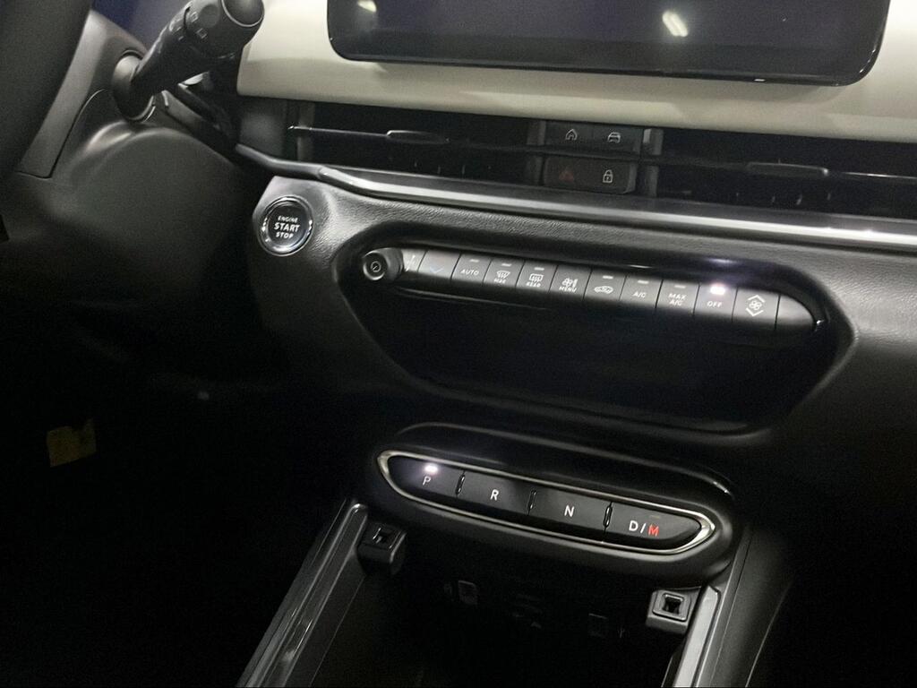 Fiat 600 600 MHEV La prima 1.2 74kW (100CV) DDCT - Foto 1145