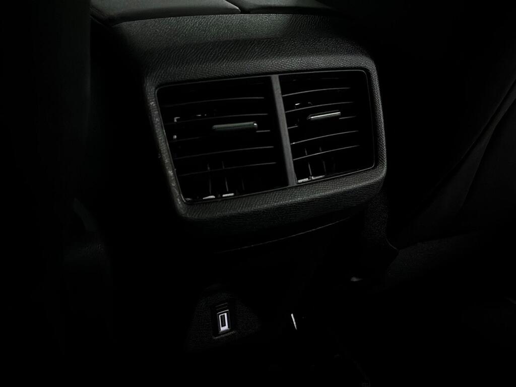Citroën C5 Aircross PureTech 96kW (130CV) S&S Shine Pack - Foto 1439