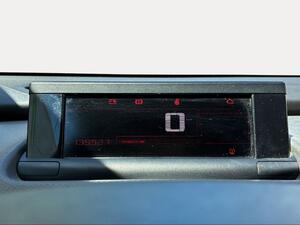 Citroën C4 Cactus PureTech 60KW (82CV) Feel Edition