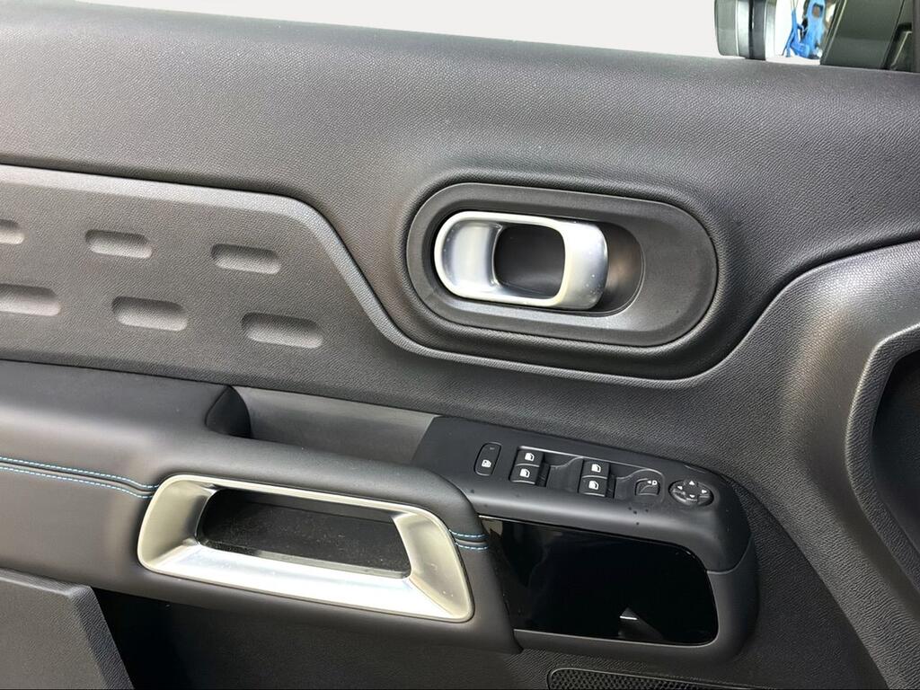 Citroën C5 Aircross PureTech 96kW (130CV) S&S Shine Pack - Foto 1438