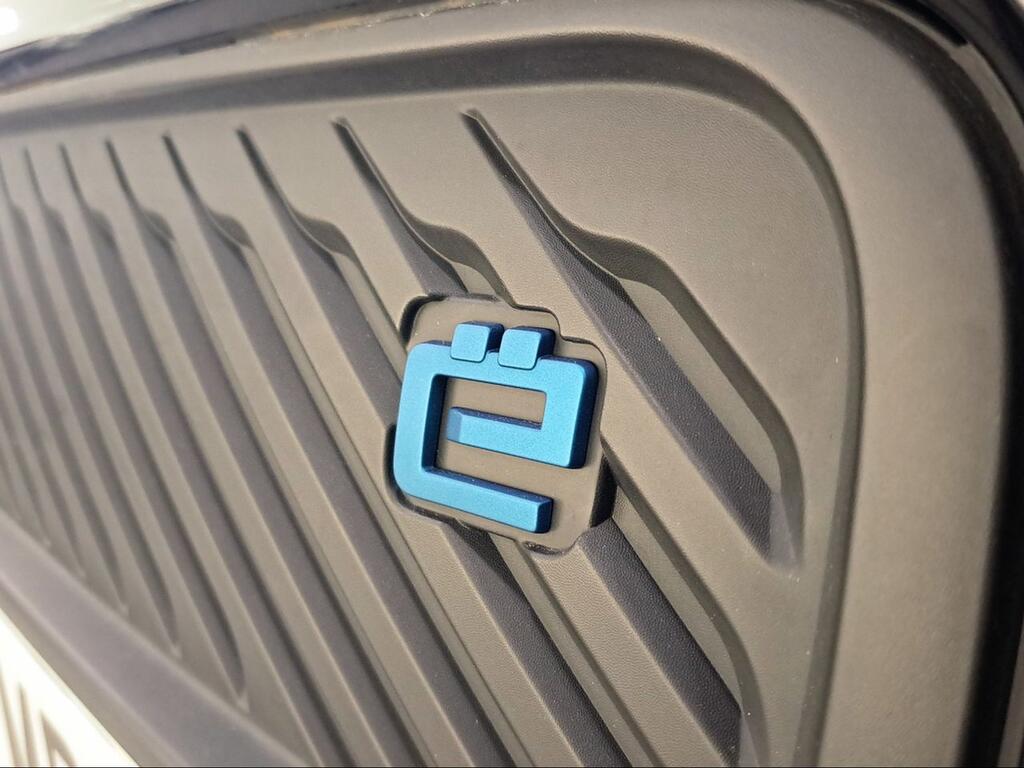 Citroën ë-Berlingo Talla M ë-Berlingo 50 kWh SHINE - Foto 521