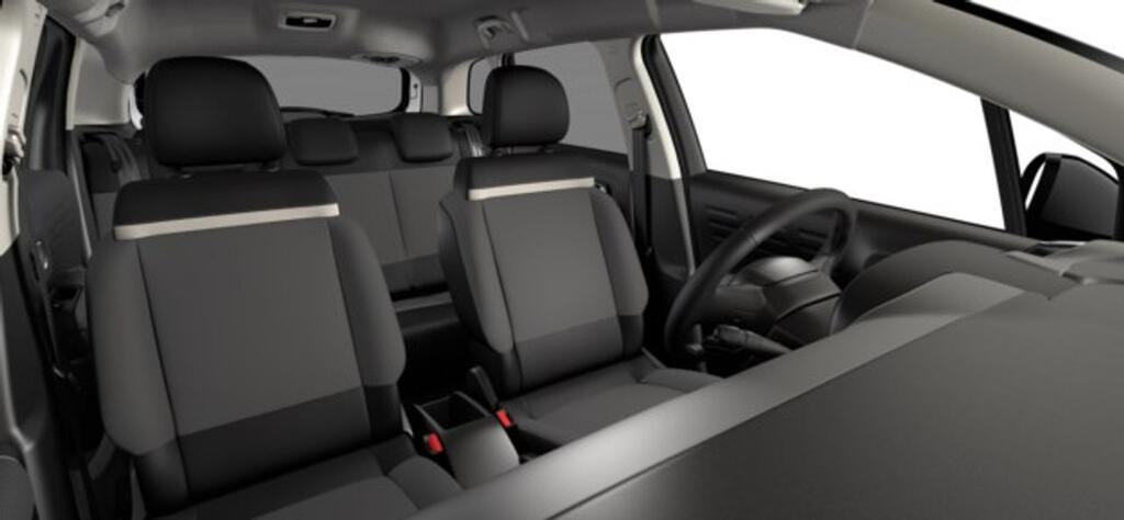 Citroën C3 Aircross Turbo 73kW (100CV) BVM6 PLUS - Foto 407