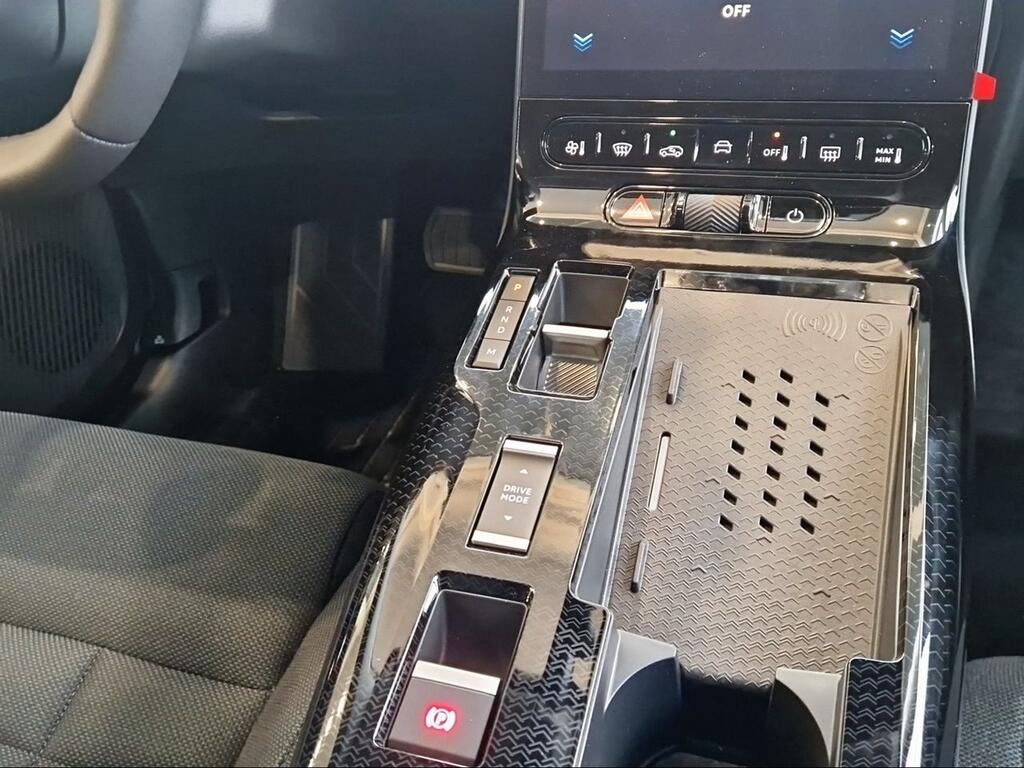 Citroën C5 Aircross HYBRID 107kW (145CV) e-DCS6 Plus - Foto 715