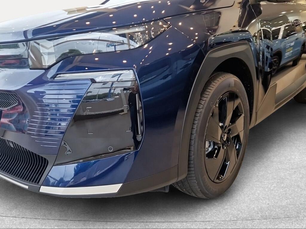 Citroën C5 Aircross HYBRID 107kW (145CV) e-DCS6 Plus - Foto 709