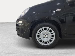 Fiat Panda Panda 1.0 Hybrid 51kW (70cv) ICON Fiat Panda Icon 1,0 70cv