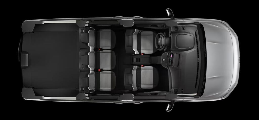 Citroën ë-Berlingo Talla XL ë-Berlingo 50 kWh MAX - Foto 612