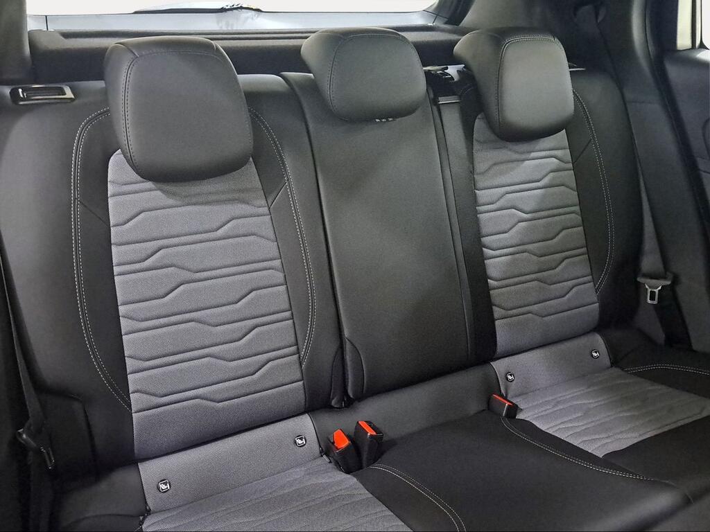 Jeep Avenger AVENGER  HYBRID 4XE UPLAND 145CV - Foto 720