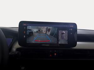 Jeep Avenger AVENGER  HYBRID 4XE UPLAND 145CV