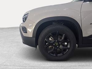Jeep Avenger AVENGER  HYBRID 4XE UPLAND 145CV