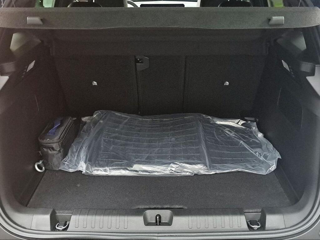 Jeep Compass eHybrid Jeep Compass MHEV Altitude - Foto 752