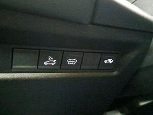 Jeep Compass eHybrid Jeep Compass MHEV Altitude