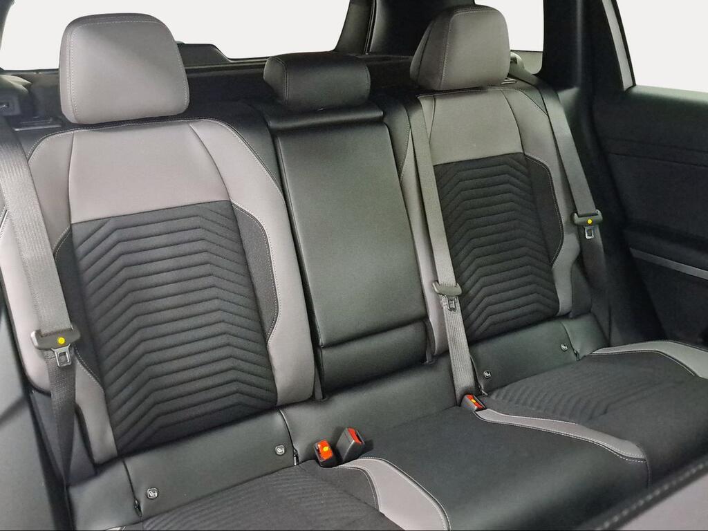 Jeep Compass eHybrid Jeep Compass MHEV Altitude - Foto 762